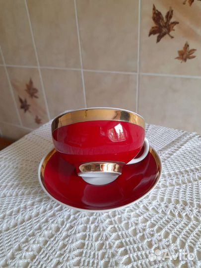 Заварочные чайники, кофейники,молочники СССР