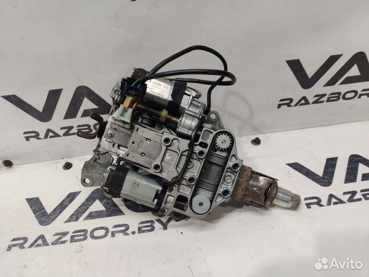 Audi A6 C6 (S6,RS6) 2007 4F0419512T44160077