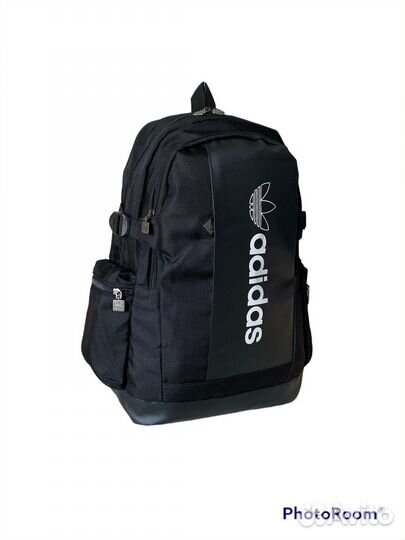 Школьный рюкзак для мальчика