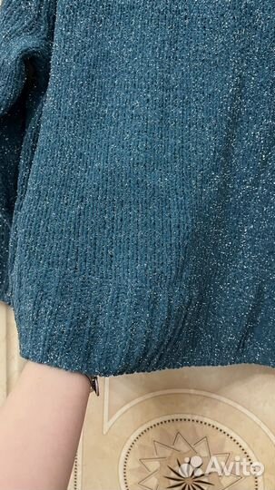 Джемпер женский