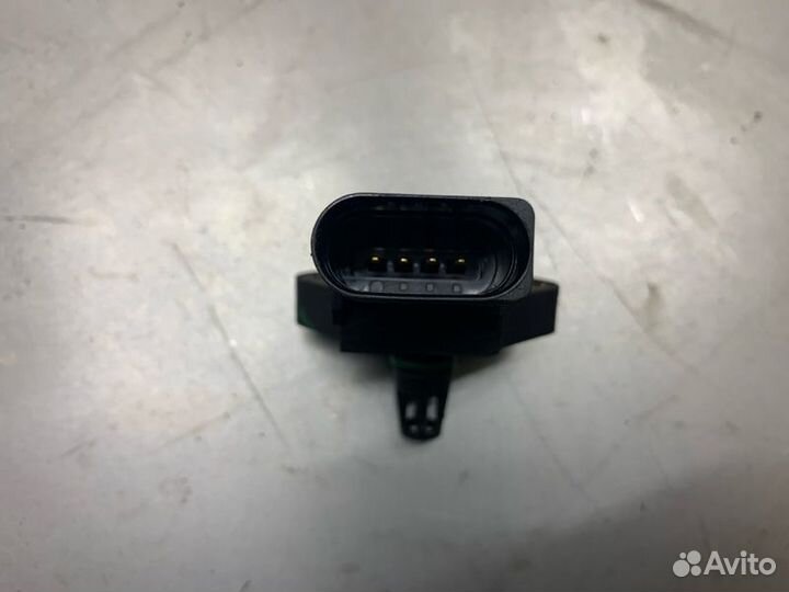 Датчик абсолютного давления Volkswagen Touran