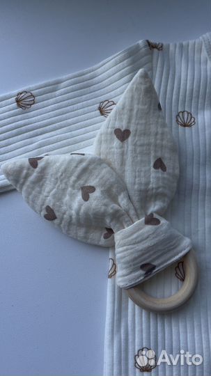 Погремушки