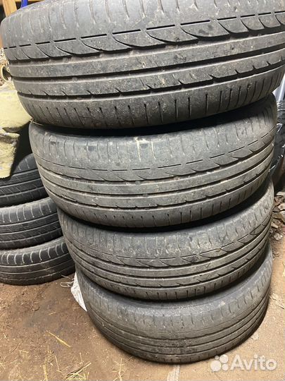 Колеса audi a6 r19