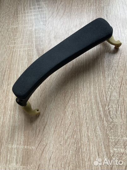 Мост для скрипки KUN 1/2-3/4