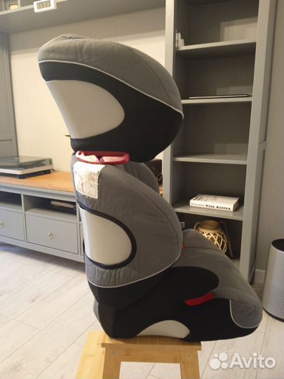 Автокресло CBX by cybex