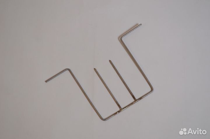 Аксессуары для Тандыров