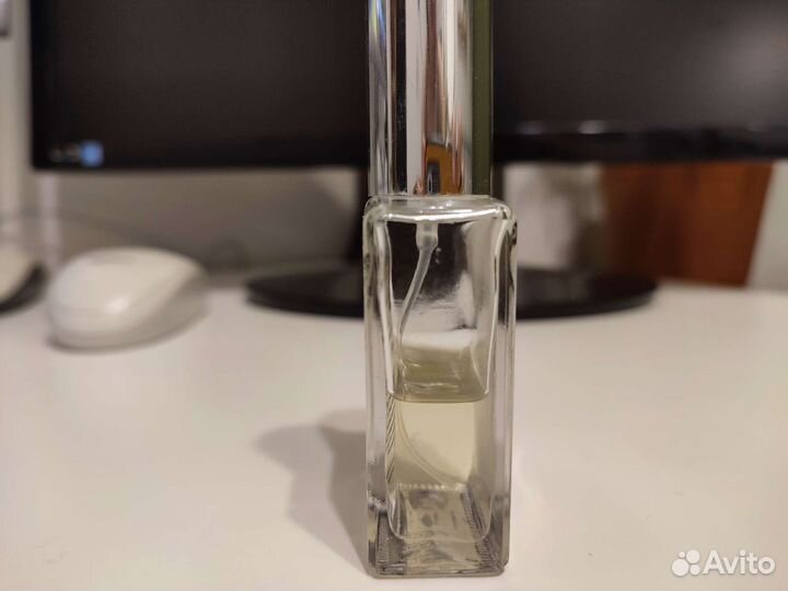 Духи Demeter Clover Деметер Клевер