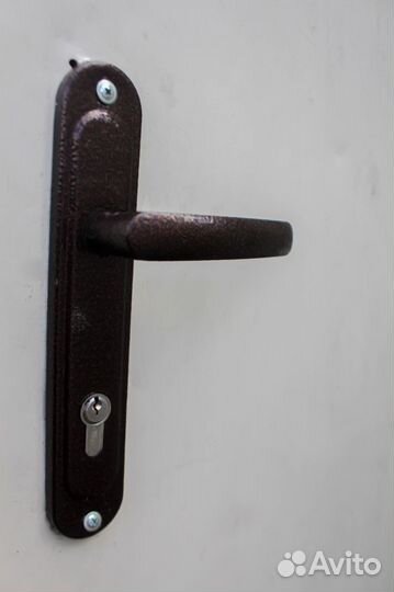 Аренда бытовок,вагончиков блок-контейнеров