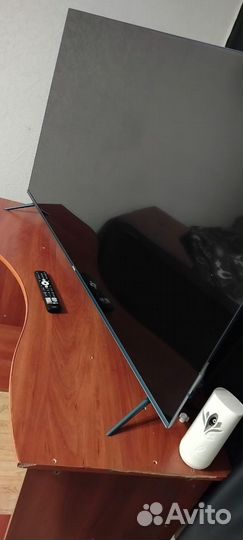 Телевизор бу