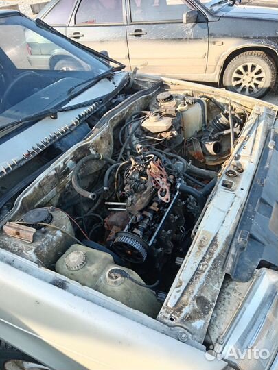 Ваз 2113, 2114,2115