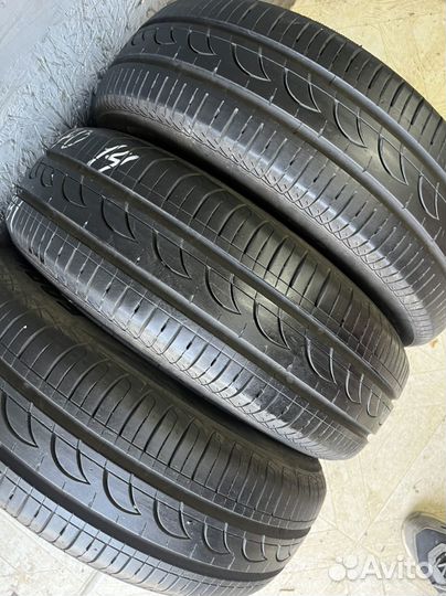 Formula Energy 175/70 R14