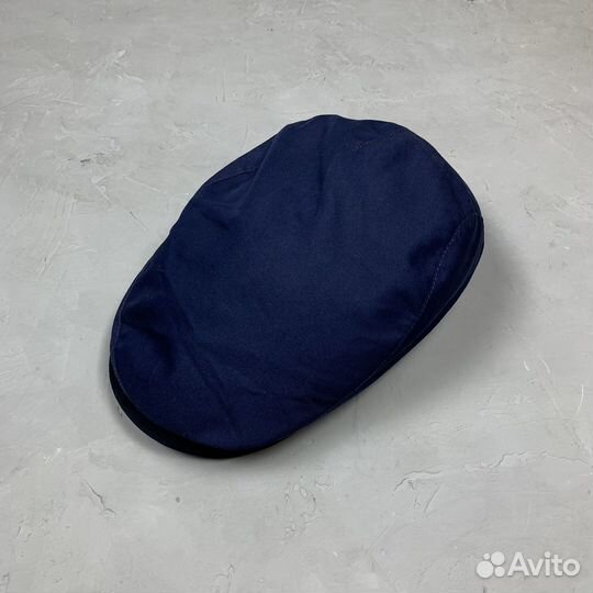 Кепка Жиганка Mayser