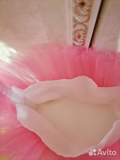 Свадебная корзинка