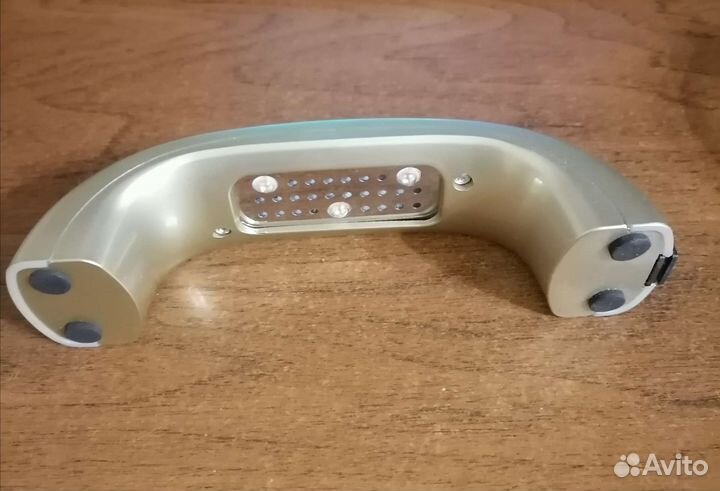 Лампа для сушки ногтей