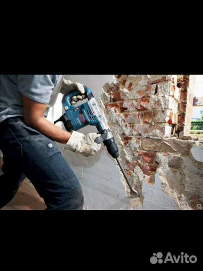 Демонтаж и вывоз мусора