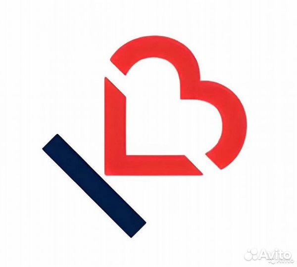 Сборщик кухонной мебели