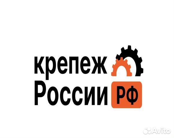 Детские площадки уличные спортивные тренажеры