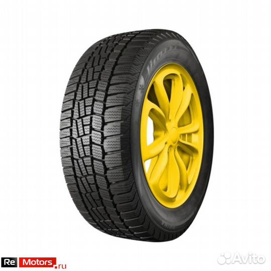 Viatti Brina V-521 205/60 R16 96T
