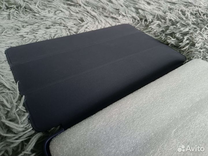 Чехол для honor pad 8