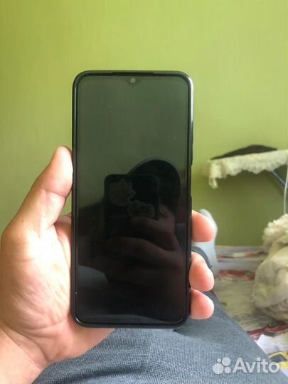OPPO A17, 4/64 ГБ