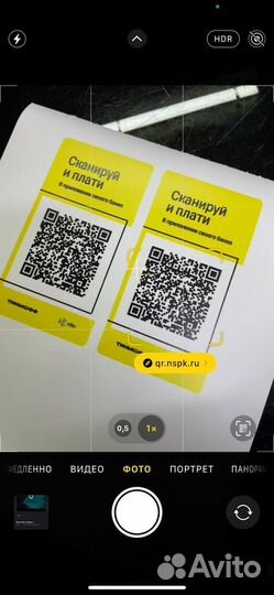 Графический дизайнер