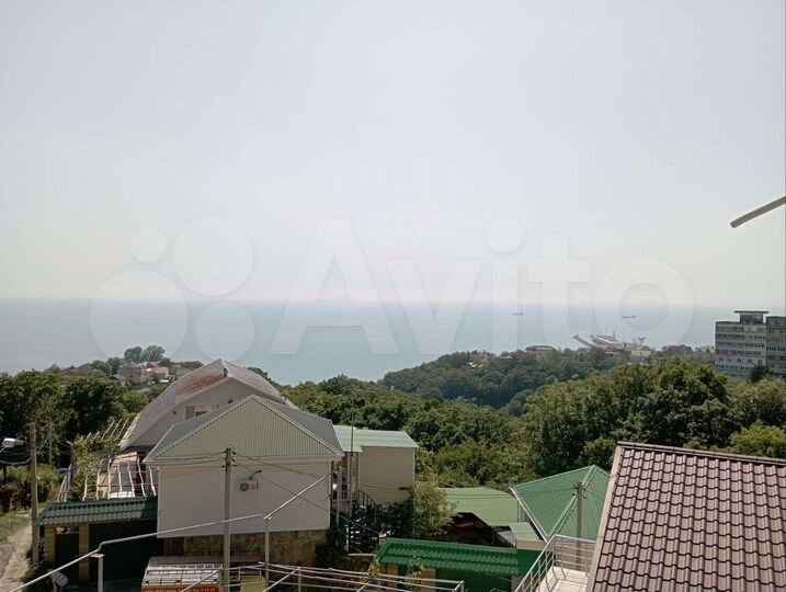 Дом 90 м² на участке 3,5 сот.