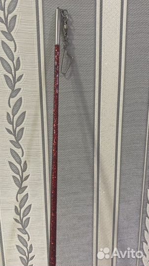 Палочка pastorelli 59.5 см