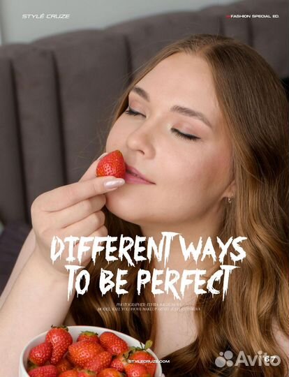 Фотограф/групповая съёмка