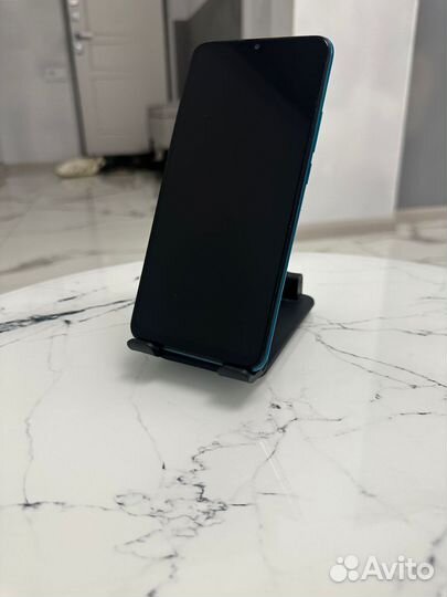 Xiaomi Redmi, 4 ГБ