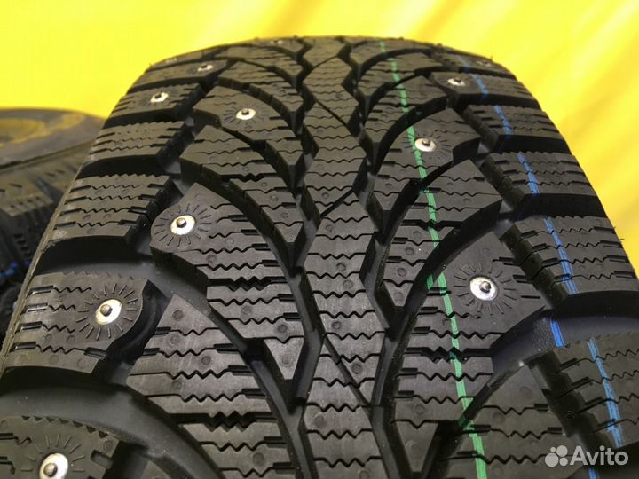 Formula Ice 225/45 R17 127