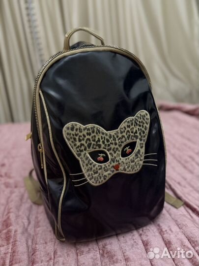 Портфель jeune premier