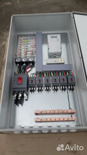 Электромонтажные работы, сип, ктп, монтаж опор