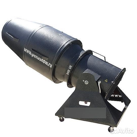 Жидкости для генераторов пены, пенная дискотека