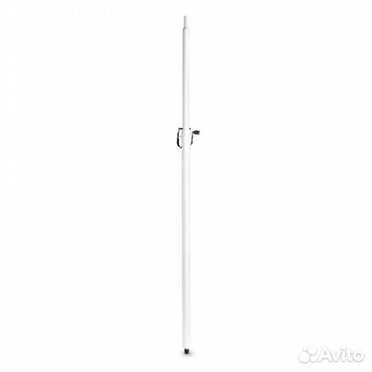 Соединительная стойка LD Systems curv 500 DBW