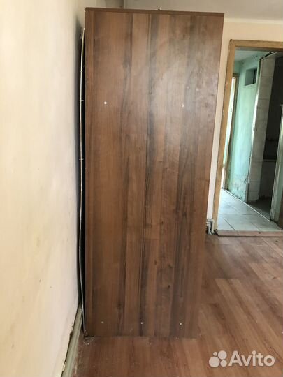 Шкаф купе бу