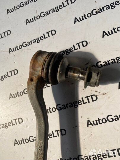 Рычаг передний левый Bmw X3 G01 2019