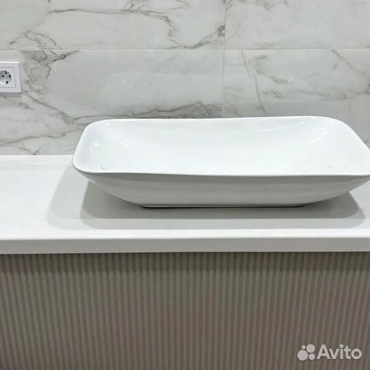 Столешница на заказ