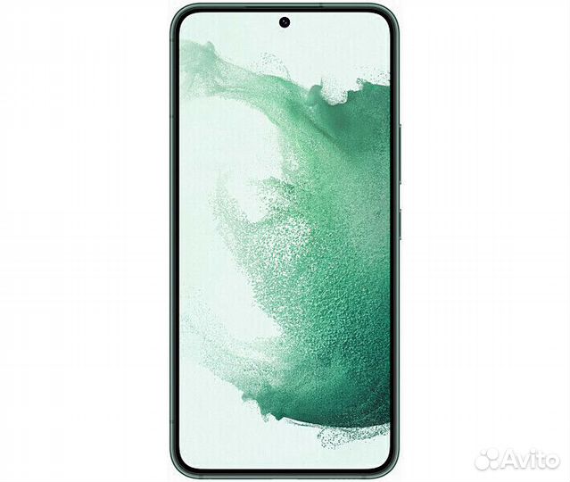 Samsung Galaxy S22+, 8/128 ГБ