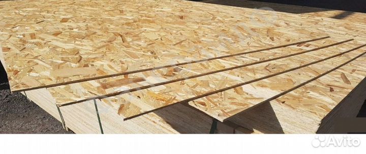 Ocп-3 талиoh 9мм