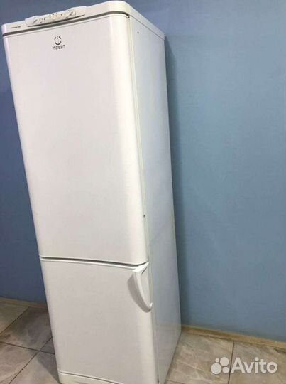 Холодильник бу с гарантией