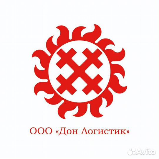 Электросварщик па