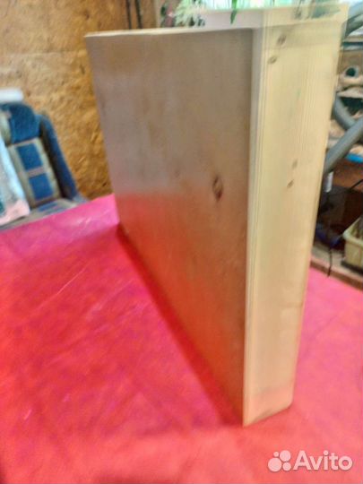 Песочница по Калфф