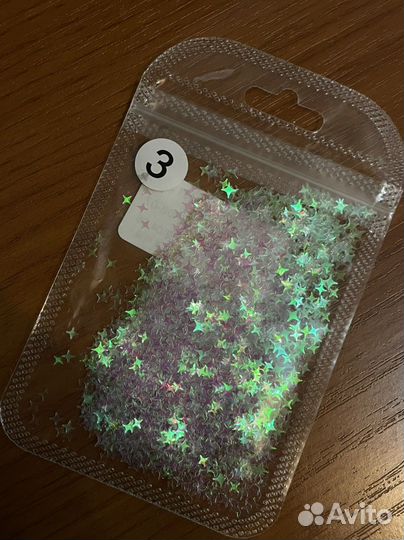 Пластина для стемпинга / набор для маникюра