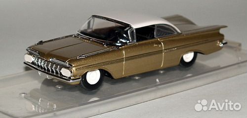 Nascar 1/43 авто Quartzo Racing Champions Revell