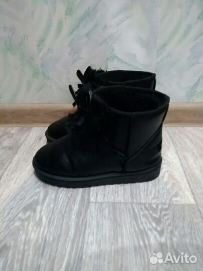 Сапоги, ботинки для девочки