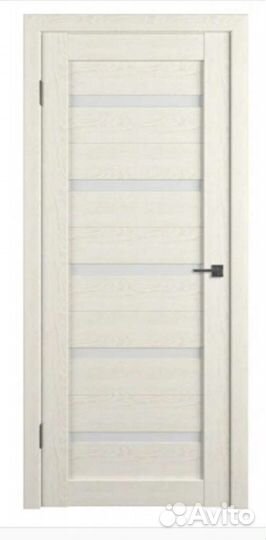 Дверь межкомнатная