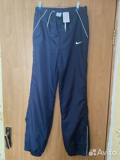 Штаны nike