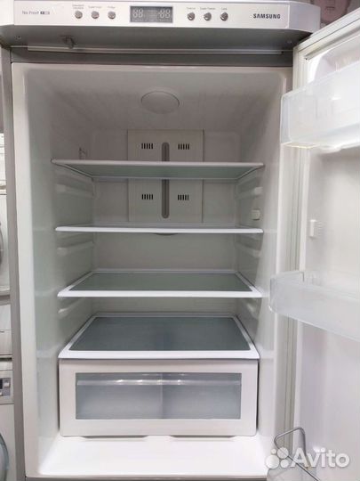 Холодильник Samsung No Frost (Корея)