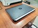 Ноутбук HP ProBook 430 G1 i5-4200U/8Gb/240Gb