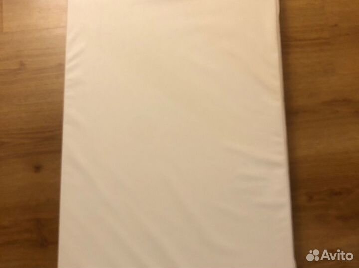 Доска для пеленания globex 